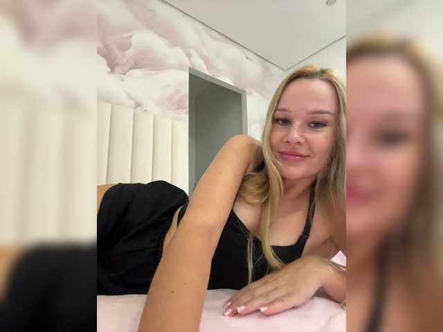 Vikavixxx