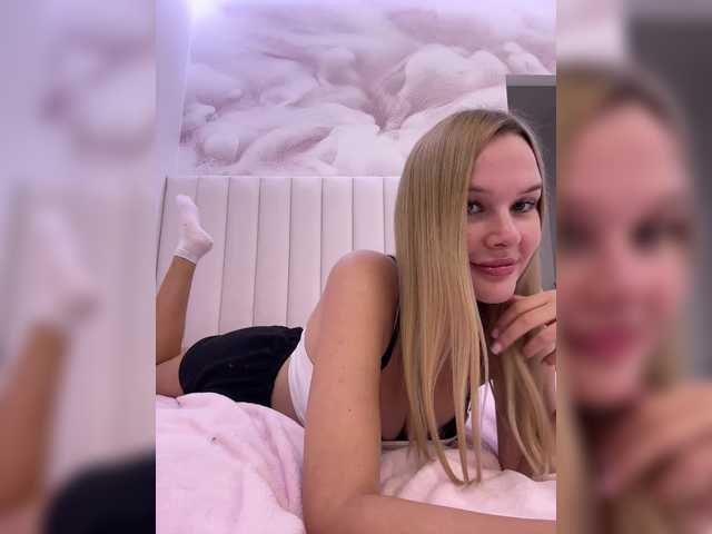 Vikavixxx
