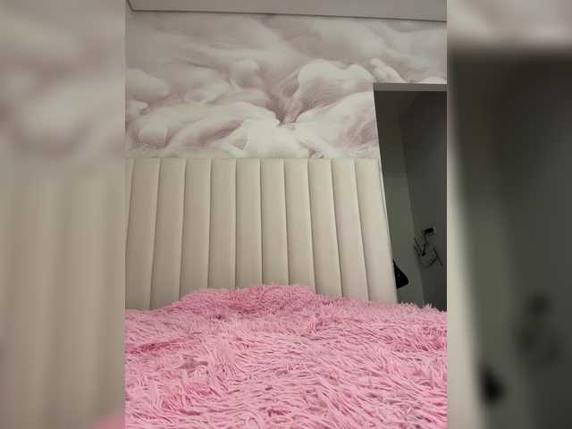 Vikavixxx live webcam show