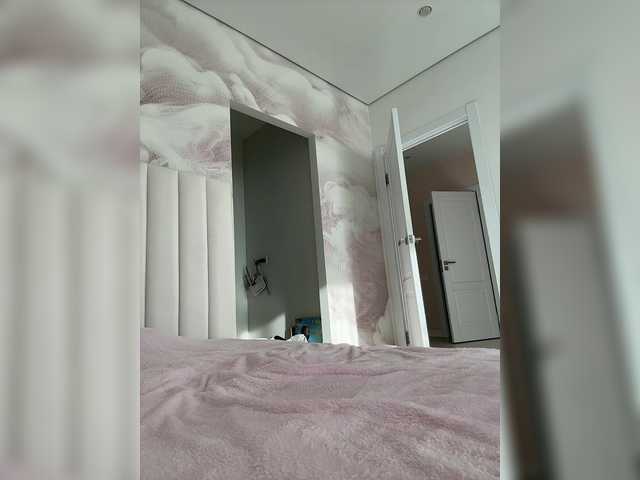 Vikavixxx live cam on BongaCams