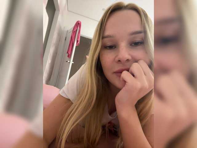 Vikavixxx