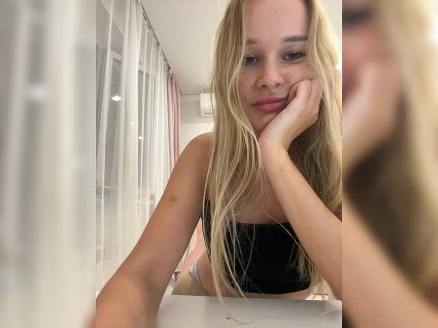 vikavixxx live sex