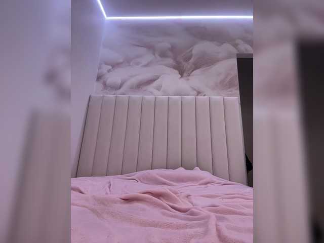 Vikavixxx