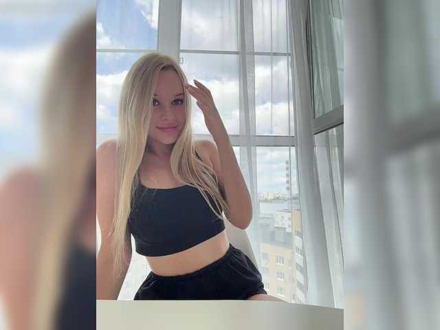 Vikavixxx