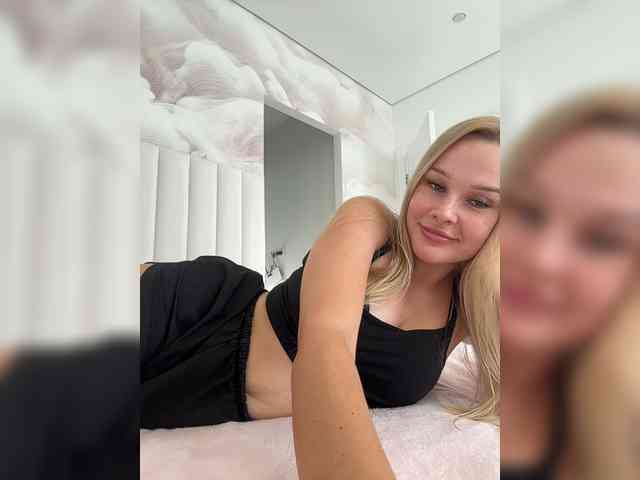 Vikavixxx webcam