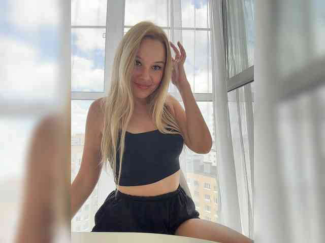 Vikavixxx webcam