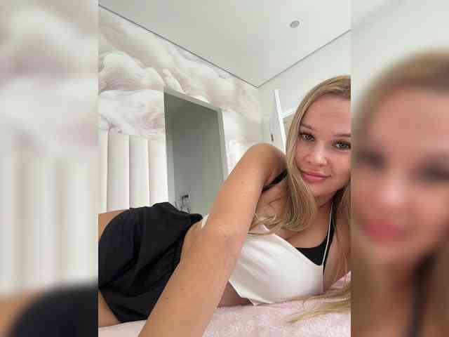 Vikavixxx webcam