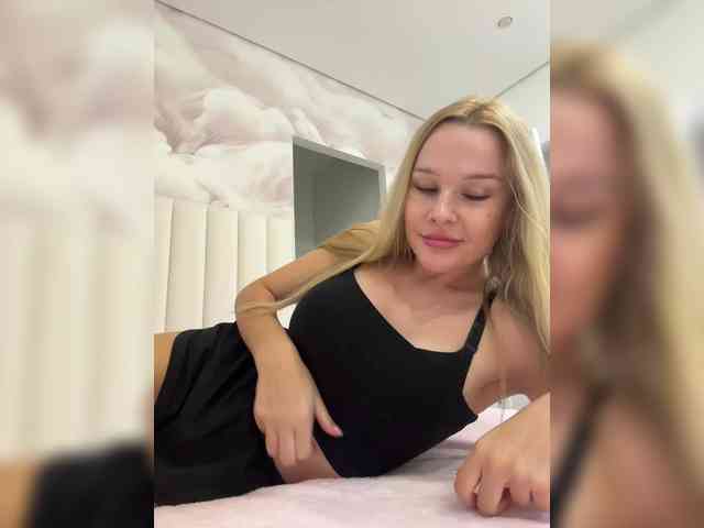 Vikavixxx webcam