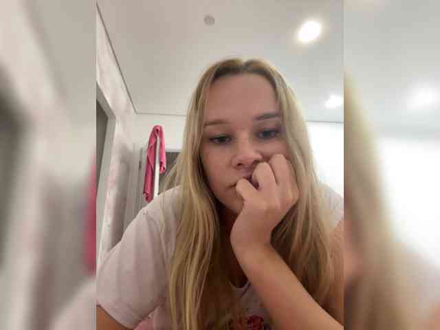 Vikavixxx webcam
