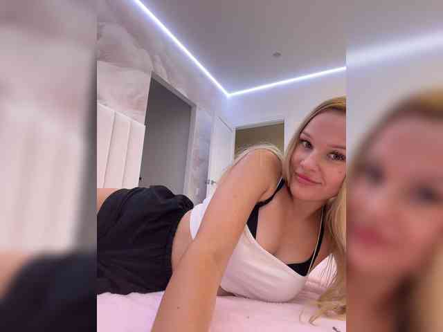 Vikavixxx webcam