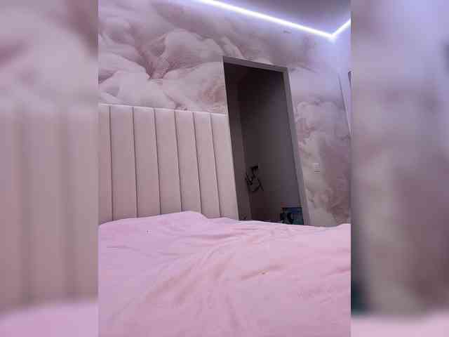Vikavixxx webcam