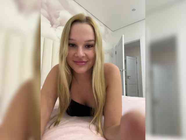 Vikavixxx webcam