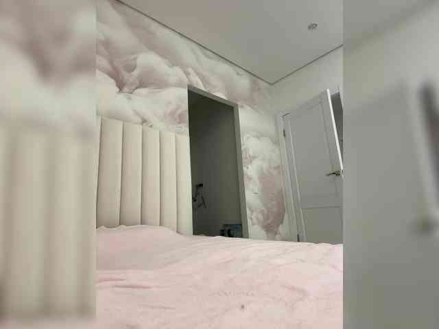 Vikavixxx webcam