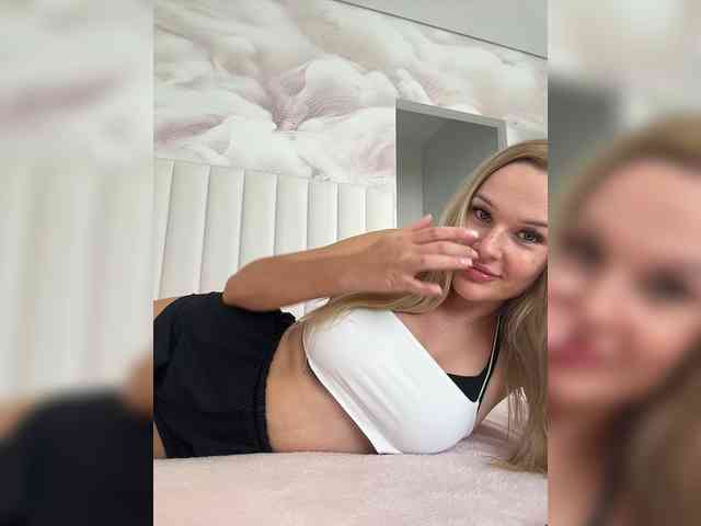 Vikavixxx webcam