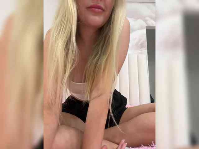 Vikavixxx webcam