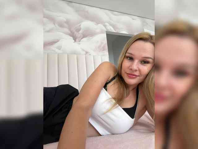 Vikavixxx webcam