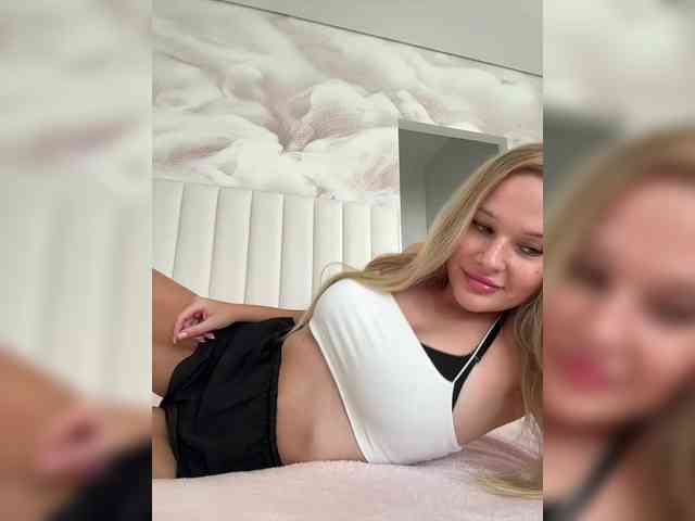 Vikavixxx webcam