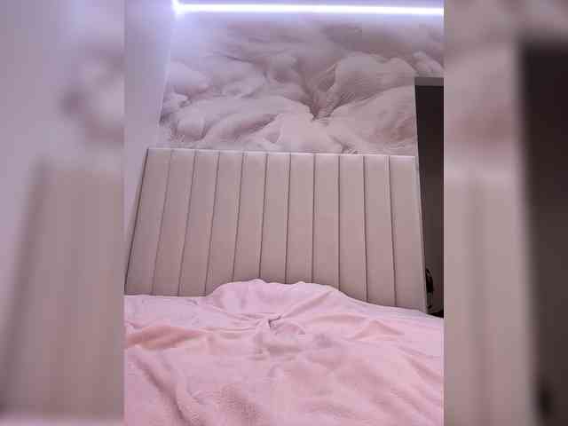 Vikavixxx webcam