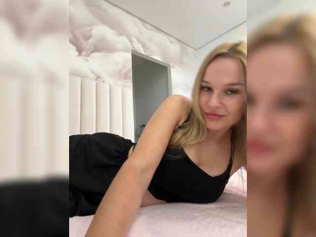 Vikavixxx webcam