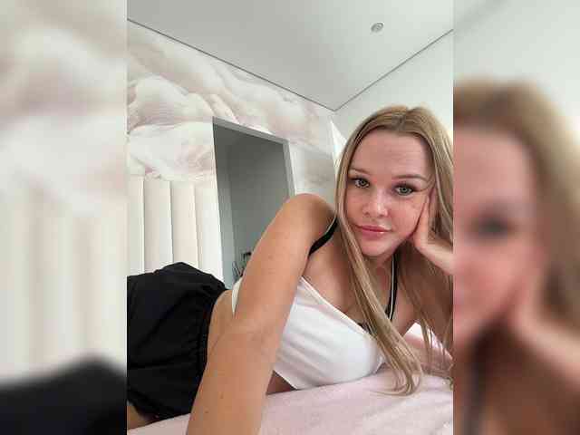 Vikavixxx webcam