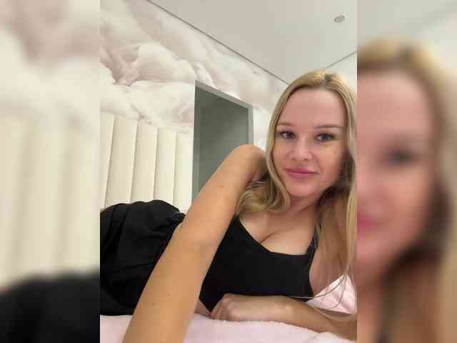 Vikavixxx webcam