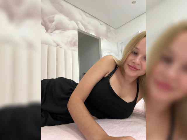 Vikavixxx webcam