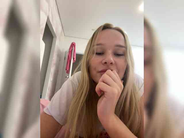 Vikavixxx Sex Cam Show