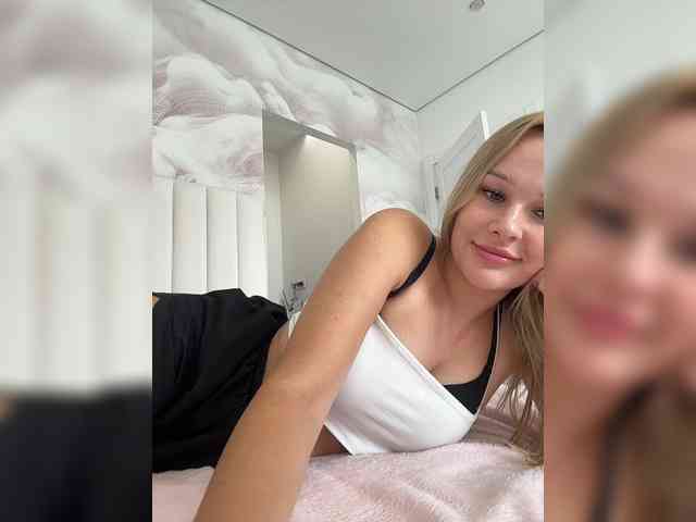 Vikavixxx webcam