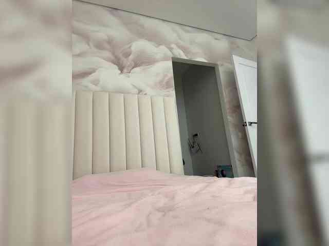 Vikavixxx webcam