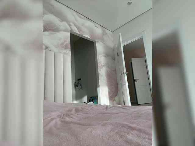 Vikavixxx webcam