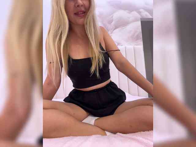 Vikavixxx webcam
