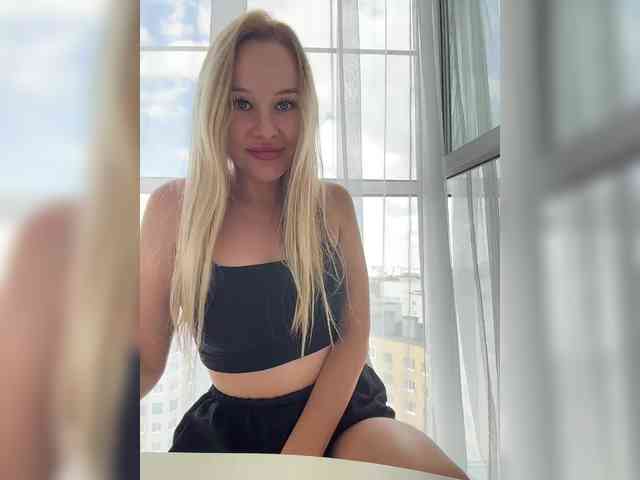 Vikavixxx webcam