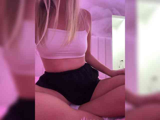 Vikavixxx Sex Cam Show