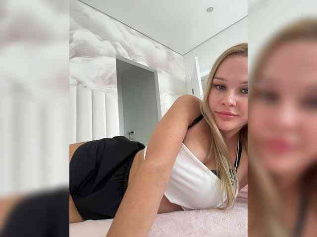 Vikavixxx webcam