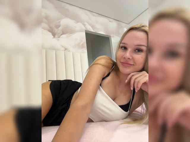 Vikavixxx webcam