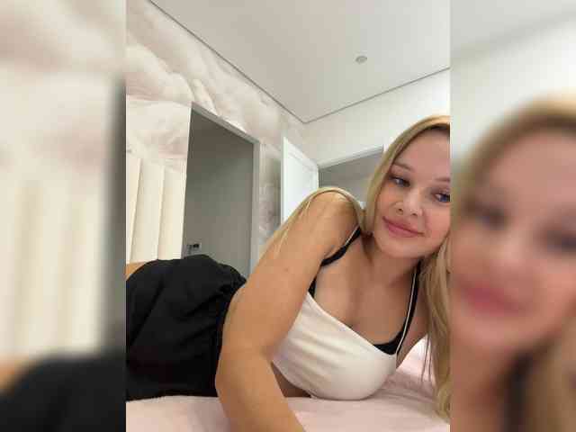 Vikavixxx webcam