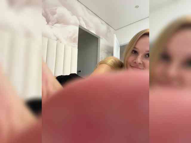 Vikavixxx webcam