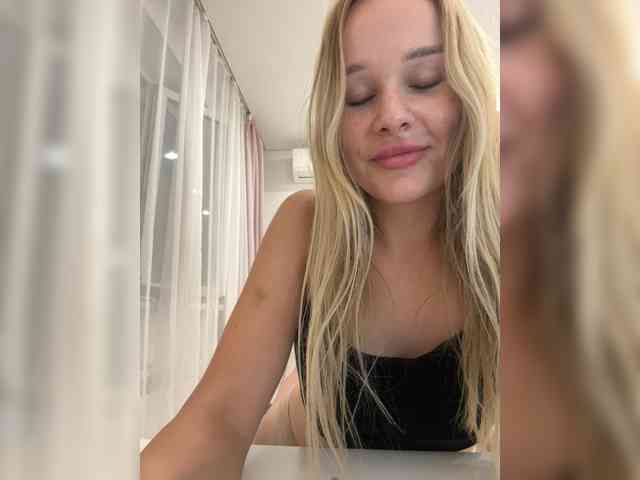 Vikavixxx Sex Cam Show