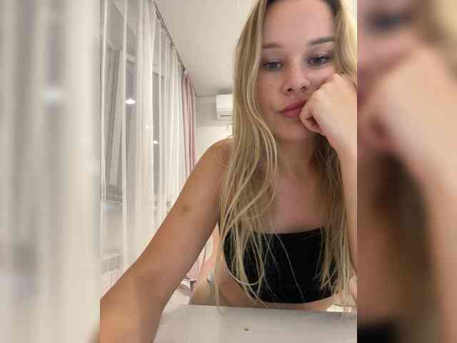 Vikavixxx webcam