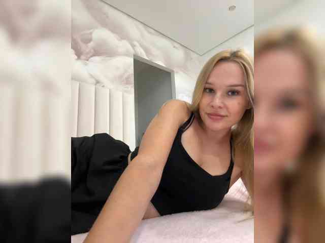 Vikavixxx webcam