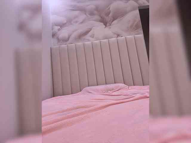 Vikavixxx webcam