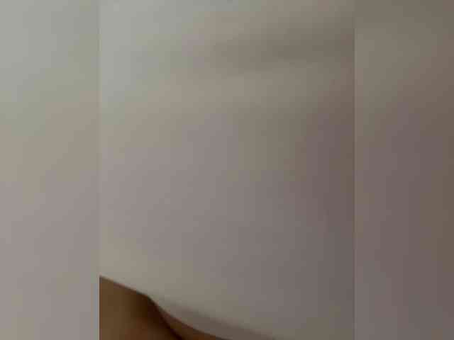 Vikavixxx webcam