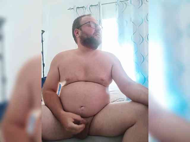 Grannbobby