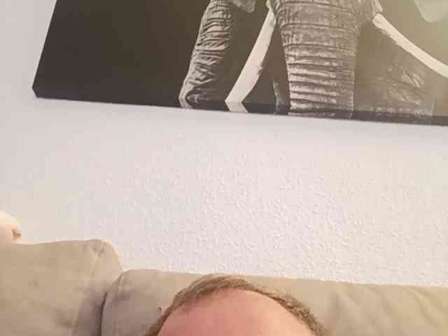 Grannbobby