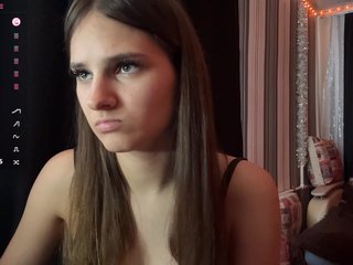 BellaDream