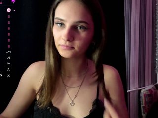 BellaDream Porn Show