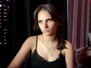 BellaDream