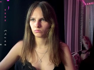 BellaDream Porn Show
