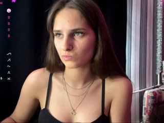 BellaDream Porn Show
