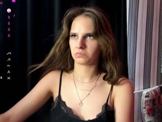BellaDream Porn Show